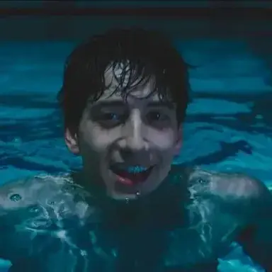 Profile image of Wally