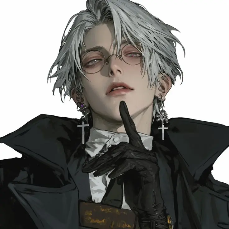 SnazzyTail9513의 「この私が非誠実？....何故分かった」