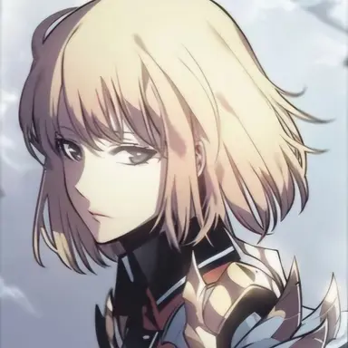 Profile image of 차해인