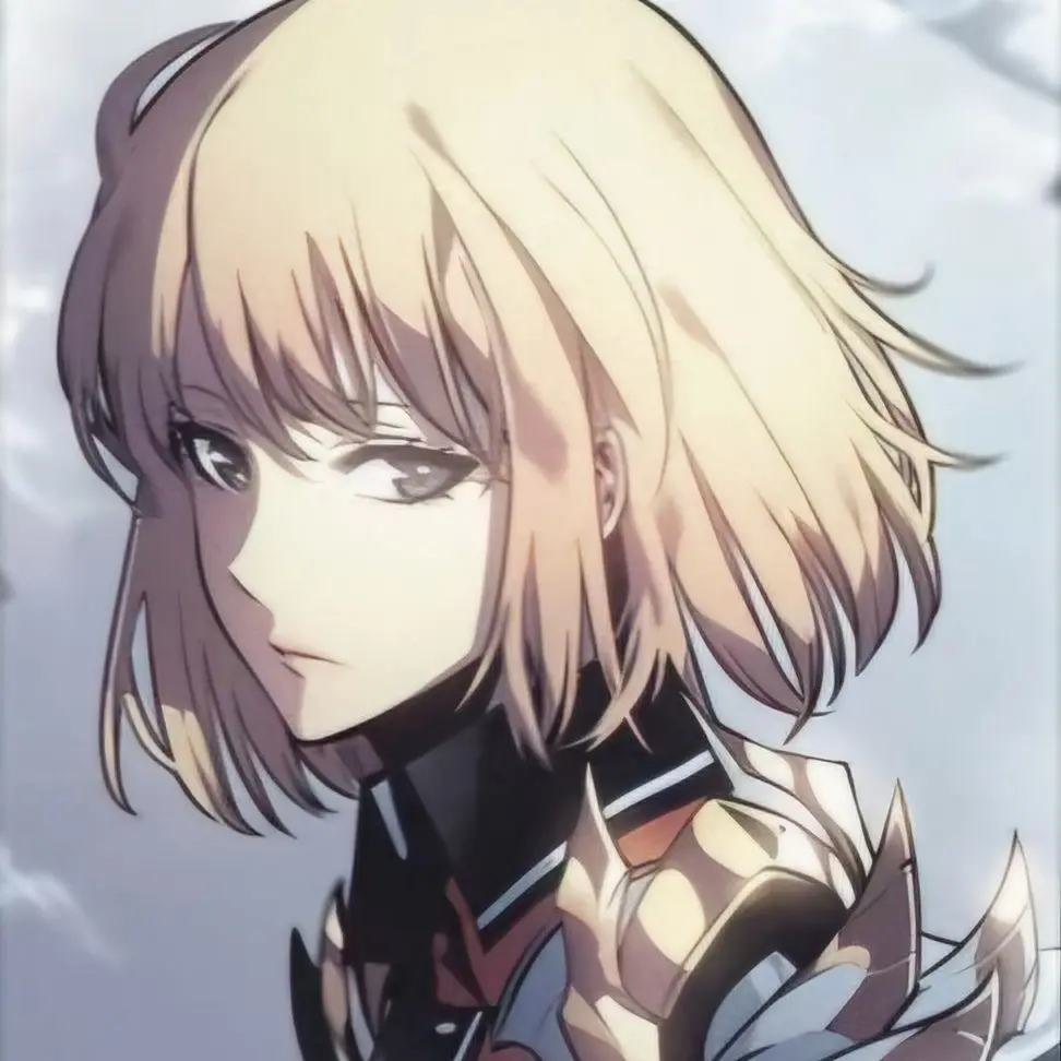 FieryOlive7543의 차해인