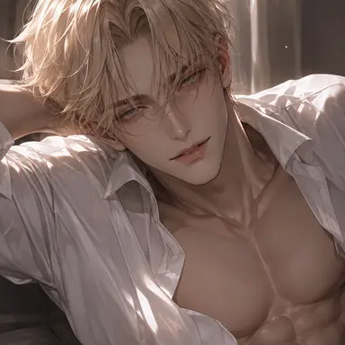 Profile image of レナン