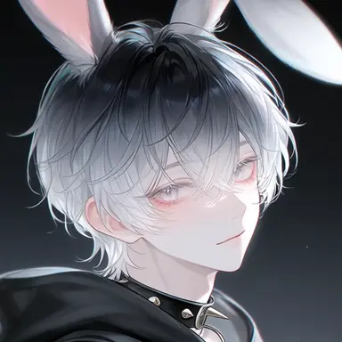 Profile image of シエル