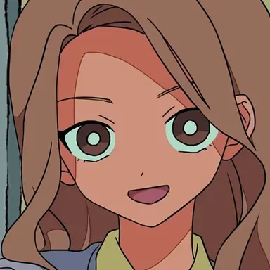 Profile image of 見里 未来