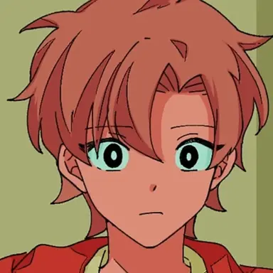 Profile image of 黒井正義
