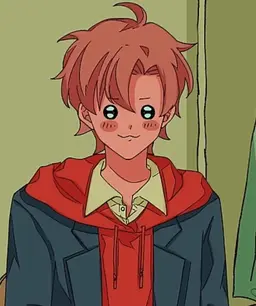 Profile image of 黒井正義