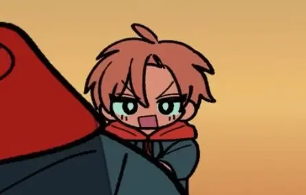Profile image of 黒井正義
