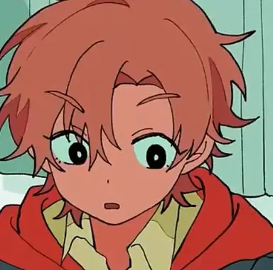 Profile image of 黒井正義