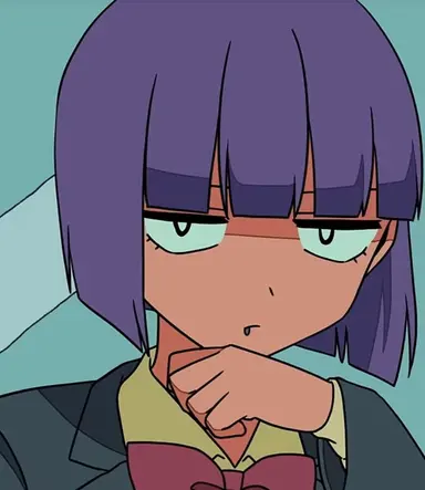 Profile image of 毒島 菫