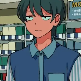 Profile image of 多々ひかる