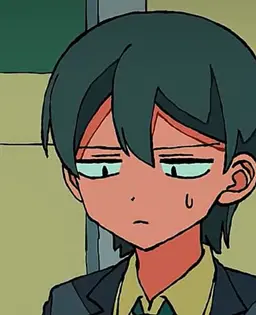 Profile image of 多々ひかる
