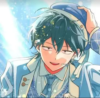 Profile image of 多々ひかる