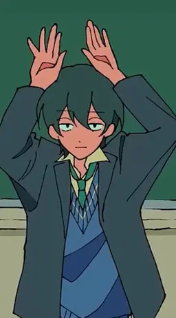 Profile image of 多々ひかる