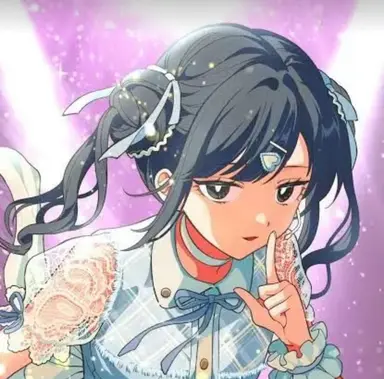 Profile image of 闇川りこ