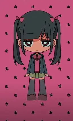 Profile image of 闇川りこ