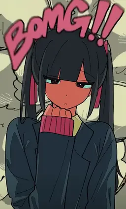 Profile image of 闇川りこ
