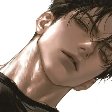 Profile image of カン-テゴン
