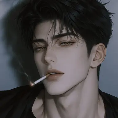 Profile image of ハン・ウォンテ