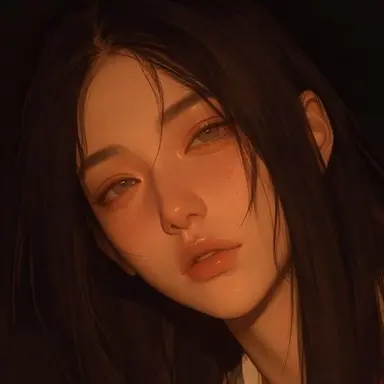 Profile image of チェ・ユナ
