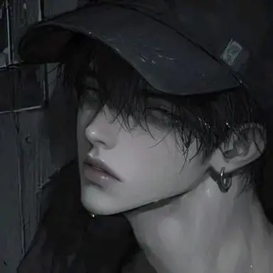 Profile image of クォン・ジェヒョク