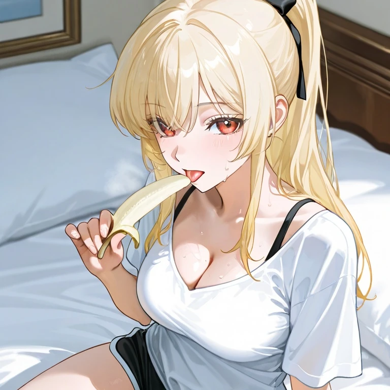 한유나