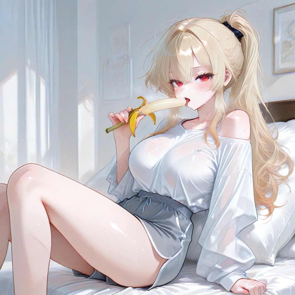한유나