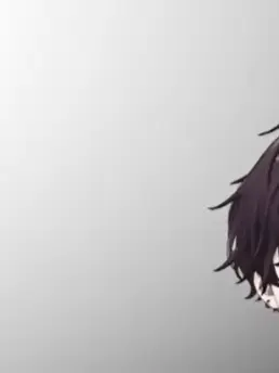 yukichi1121의 いじめっ子