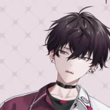 Profile image of 佐伯イッテツ