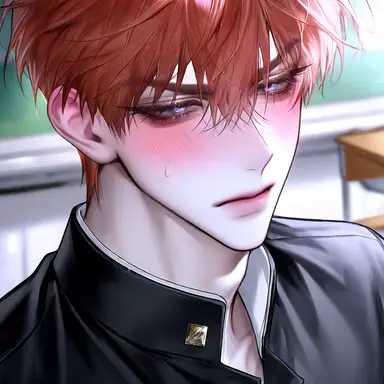 Profile image of 龍輝