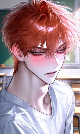 Profile image of 龍輝
