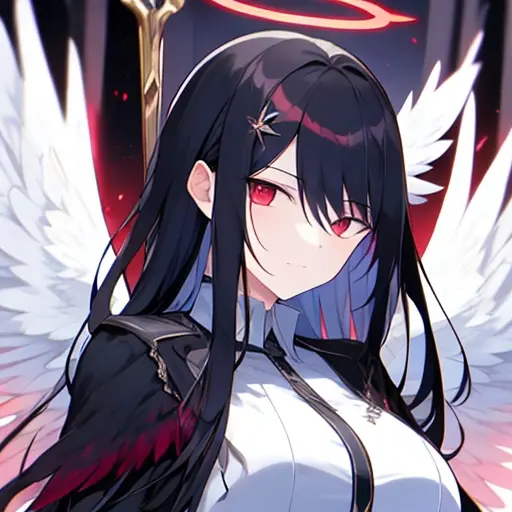 NoA2434의 モルドレッド