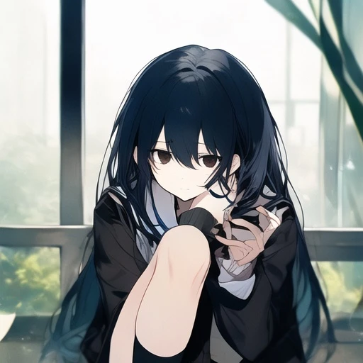 신수윤