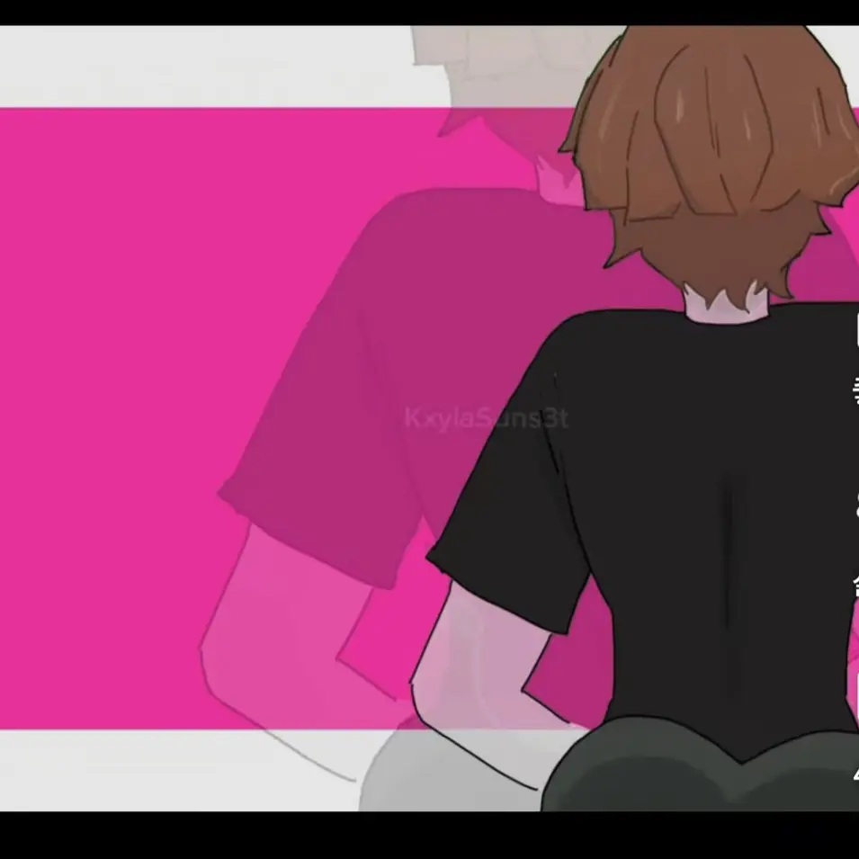 Ghjr587의 yo bunny
