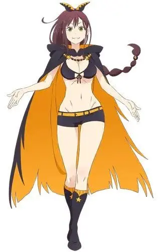 Profile image of シャウラ
