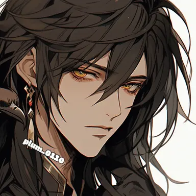 Profile image of 하정우