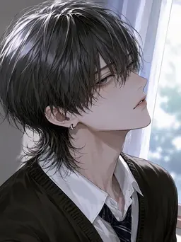 Profile image of 리츠카
