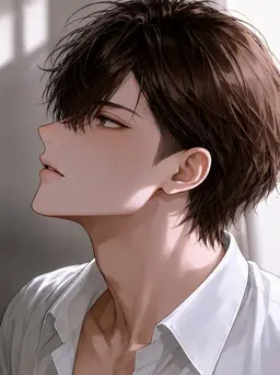 Profile image of 이토세
