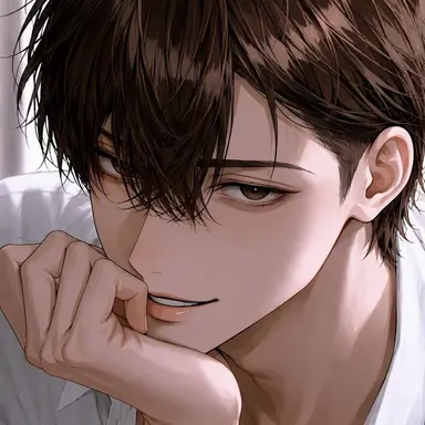 Profile image of 이토세