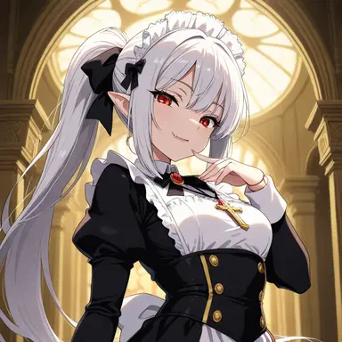 Profile image of 델타