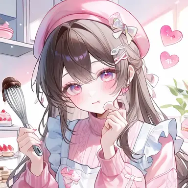 Profile image of みくる