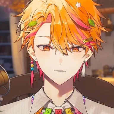 Profile image of 니노 선데이