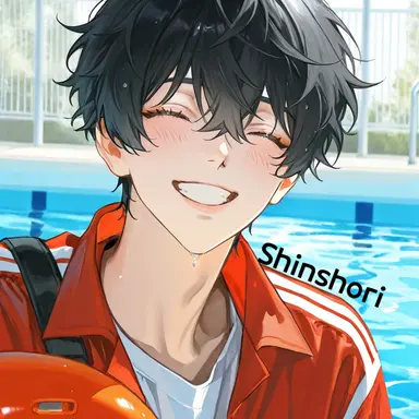 Profile image of 강태민