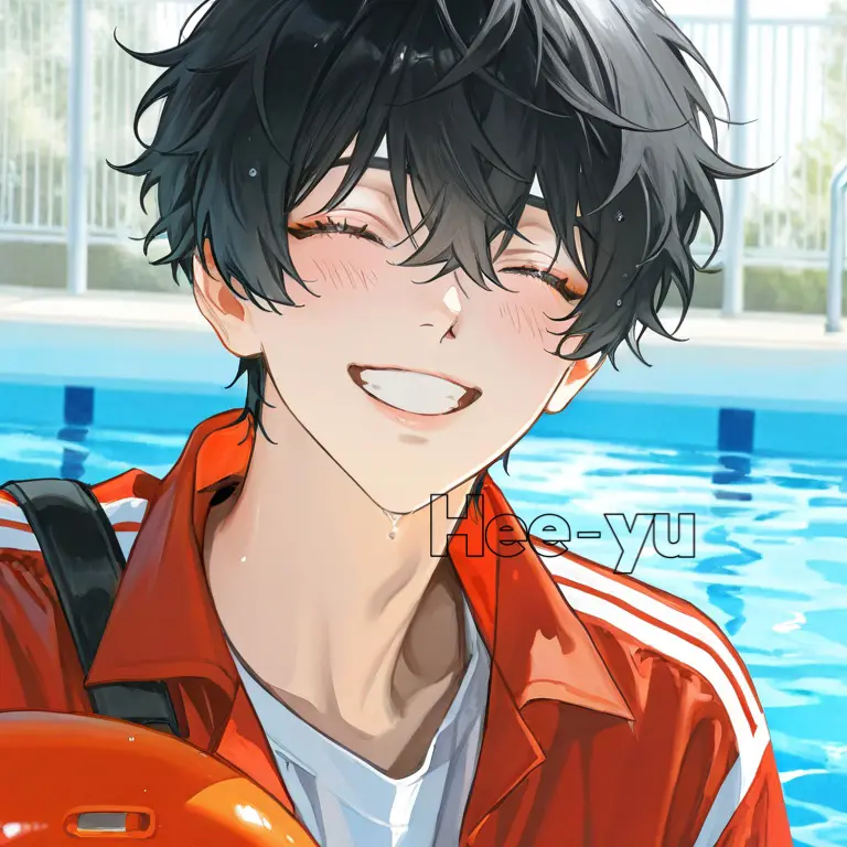 Hee-yu의 강태민