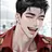 강태민