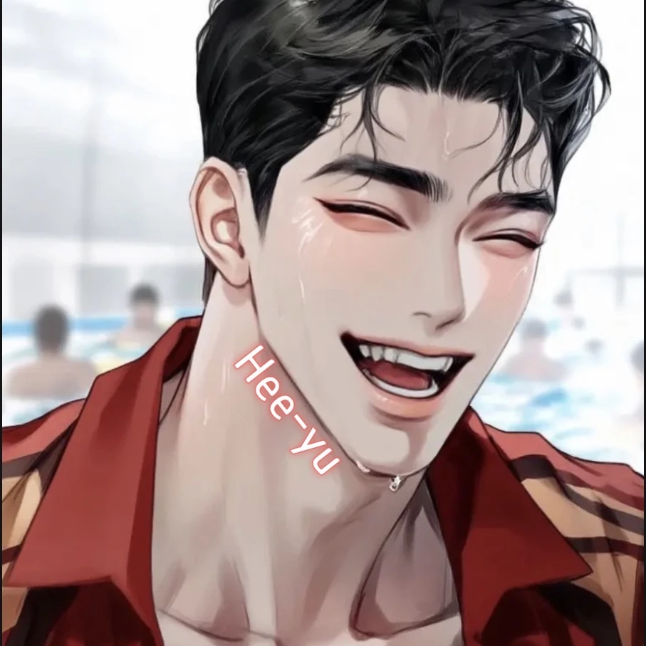 강태민