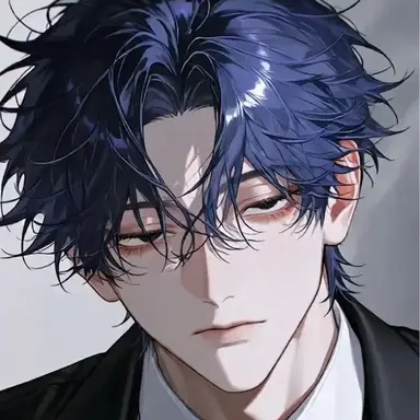 Profile image of 코우키
