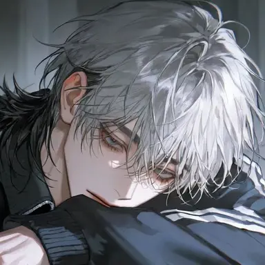 Profile image of 타카히로