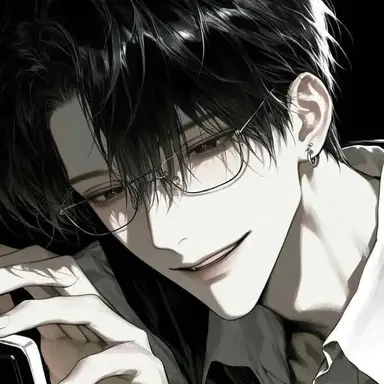 Profile image of 아키라