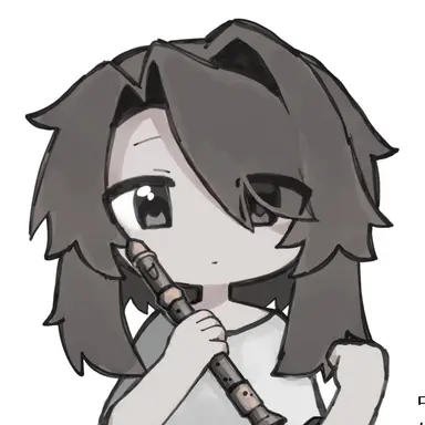Profile image of こまき
