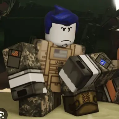 Profile image of guest1337