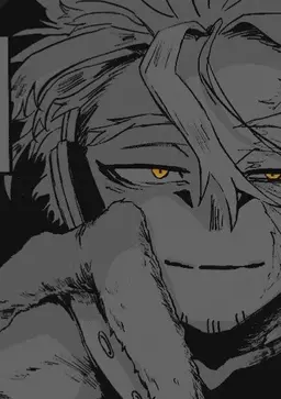 Profile image of ホークス